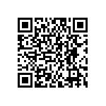 FW-05-05-G-D-500-065-A-P QRCode