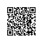 FW-05-05-G-D-500-065-TR QRCode