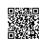 FW-05-05-G-D-500-065 QRCode