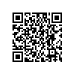 FW-05-05-G-D-500-070 QRCode