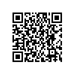 FW-05-05-G-D-500-075 QRCode