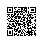 FW-05-05-G-D-500-090 QRCode