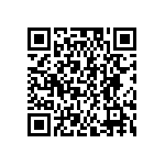 FW-05-05-G-D-500-100 QRCode