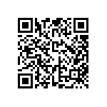 FW-05-05-G-D-500-110 QRCode