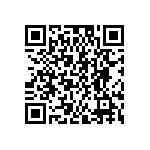 FW-05-05-G-D-500-120 QRCode