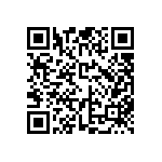 FW-05-05-G-D-500-130 QRCode