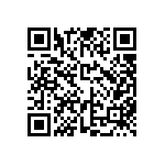 FW-05-05-G-D-520-153 QRCode