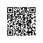 FW-05-05-G-D-525-065-P QRCode