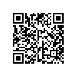 FW-05-05-G-D-525-065 QRCode