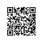 FW-05-05-G-D-530-065 QRCode