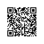 FW-05-05-G-D-530-100 QRCode