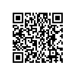 FW-05-05-G-D-530-135-P QRCode