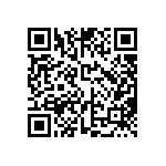 FW-05-05-G-D-530-145-P QRCode