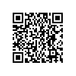 FW-05-05-G-D-530-145-TR QRCode