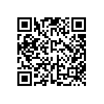 FW-05-05-G-D-539-106 QRCode