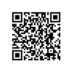 FW-05-05-G-D-540-100 QRCode