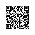 FW-05-05-G-D-560-075 QRCode