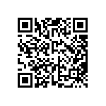 FW-05-05-G-D-569-102-P QRCode