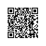 FW-05-05-G-D-570-105-TR QRCode