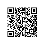 FW-05-05-G-D-575-087-A-P QRCode