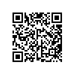 FW-05-05-G-D-575-087-A QRCode