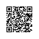 FW-05-05-G-D-590-065 QRCode