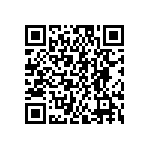 FW-05-05-G-D-600-065 QRCode