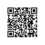 FW-05-05-G-D-610-065-A-TR QRCode