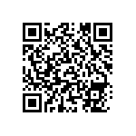 FW-05-05-H-D-350-065-A QRCode