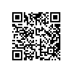 FW-05-05-L-D-248-169-A QRCode