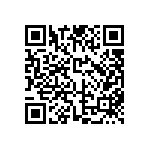 FW-05-05-L-D-250-175 QRCode