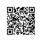 FW-05-05-L-D-250-180 QRCode