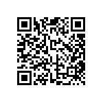 FW-05-05-L-D-250-200-A-P QRCode