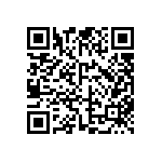 FW-05-05-L-D-265-150 QRCode