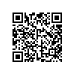 FW-05-05-L-D-265-230 QRCode