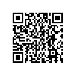 FW-05-05-L-D-270-145-A-P-TR QRCode