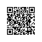 FW-05-05-L-D-270-145-A QRCode