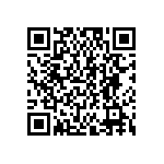 FW-05-05-L-D-280-145-A-P-TR QRCode