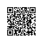 FW-05-05-L-D-280-145-A-P QRCode