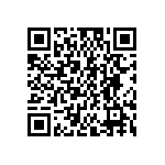 FW-05-05-L-D-285-171 QRCode