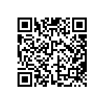 FW-05-05-L-D-287-384-A QRCode