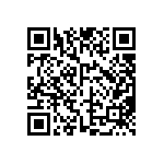 FW-05-05-L-D-295-255-P QRCode