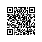 FW-05-05-L-D-300-150 QRCode