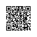 FW-05-05-L-D-300-190-P QRCode