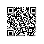 FW-05-05-L-D-305-157-A-P-TR QRCode