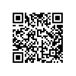 FW-05-05-L-D-312-158-A QRCode