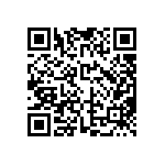 FW-05-05-L-D-320-118-A QRCode