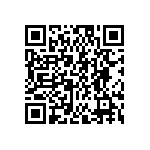 FW-05-05-L-D-320-165 QRCode