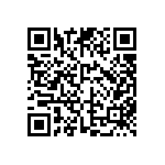 FW-05-05-L-D-323-165 QRCode