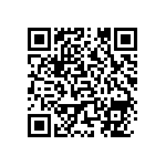 FW-05-05-L-D-325-085-A-P-TR QRCode